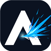 Geiger icon