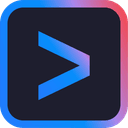 Gemini CLI tool icon