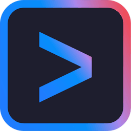 Gemini CLI tool icon