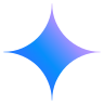 Gemini Code Assist tool icon