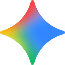 Gemini Spark icon