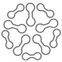 General Analysis tool icon