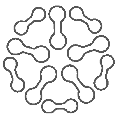 General Analysis icon