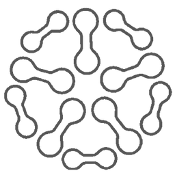 General Analysis tool icon