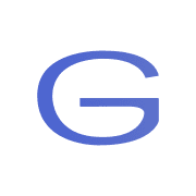 Genex Desktop tool icon
