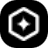 Genkit tool icon