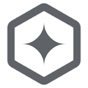 Genkit tool icon
