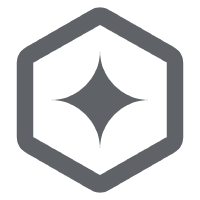 Genkit tool icon