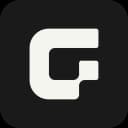 Genpire tool icon