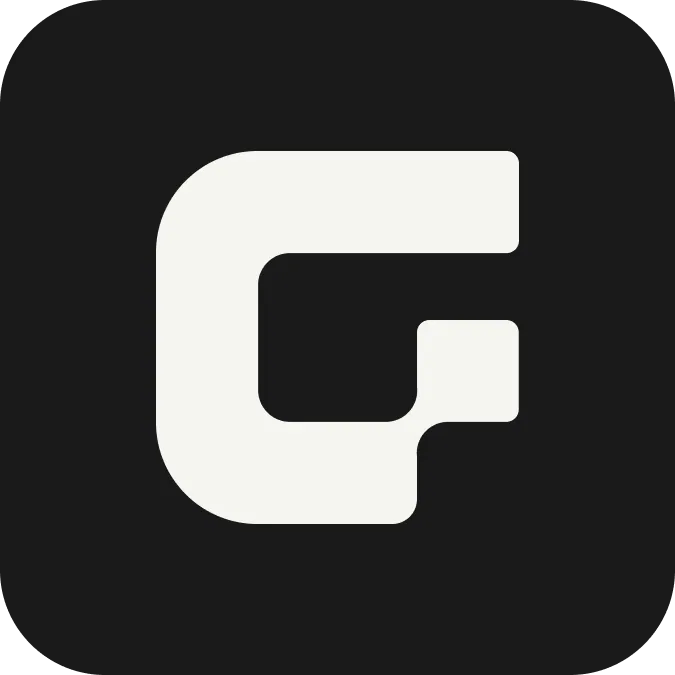 Genpire icon