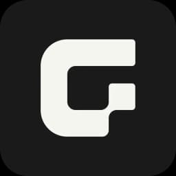 Genpire tool icon