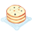Genstack tool icon