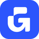Genstore AI tool icon