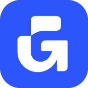 Genstore AI tool icon