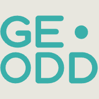 Geodd icon