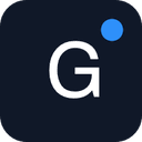 GEOFlow tool icon