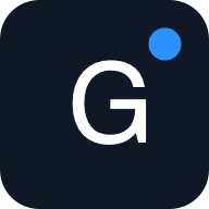 GEOFlow icon