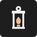 Geordie AI tool icon