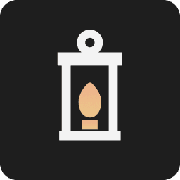 Geordie AI icon