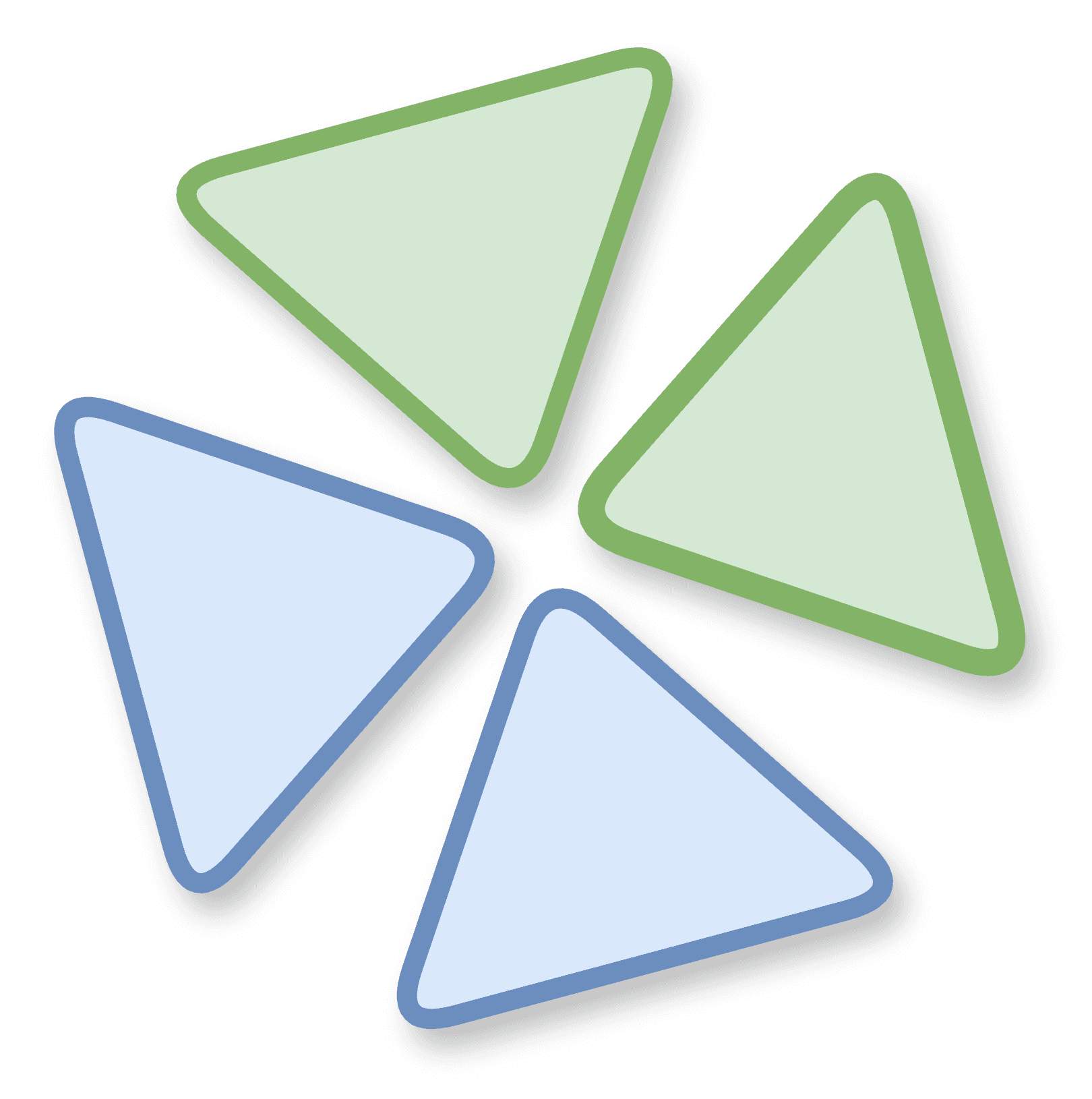 GEPA icon