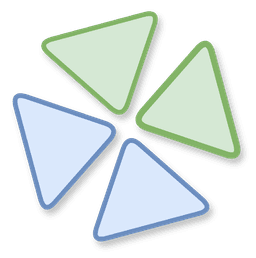 GEPA tool icon