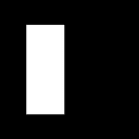 GetADB tool icon