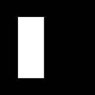 GetADB tool icon