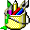 getdesign.md tool icon