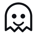 Ghostbox tool icon