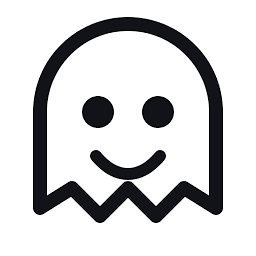 Ghostbox icon