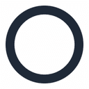 Giotto tool icon