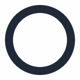 Giotto tool icon