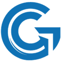Girikon.AI tool icon