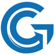 Girikon.AI icon