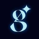 Giselle tool icon