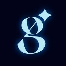 Giselle tool icon
