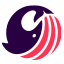 Gitar icon
