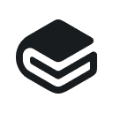 GitBook tool icon