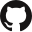 GitHub CLI with AI tool icon