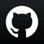github-copilot