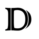 GitHub Spec Kit tool icon