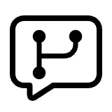 GitIM icon