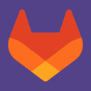 GitLab Duo tool icon