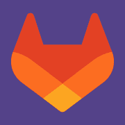 GitLab Duo tool icon