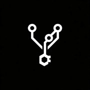Cursor Origin - Git forge for AI agents | EveryDev.ai