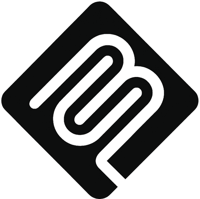 GitMCP - MCP Server for GitHub Repos | EveryDev.ai