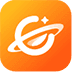 GitMind icon
