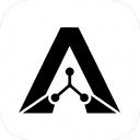 GitNexus tool icon