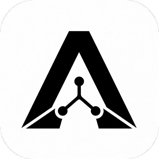 GitNexus icon