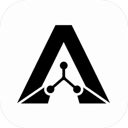 GitNexus tool icon